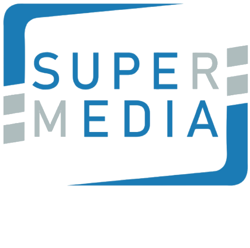 Super Media